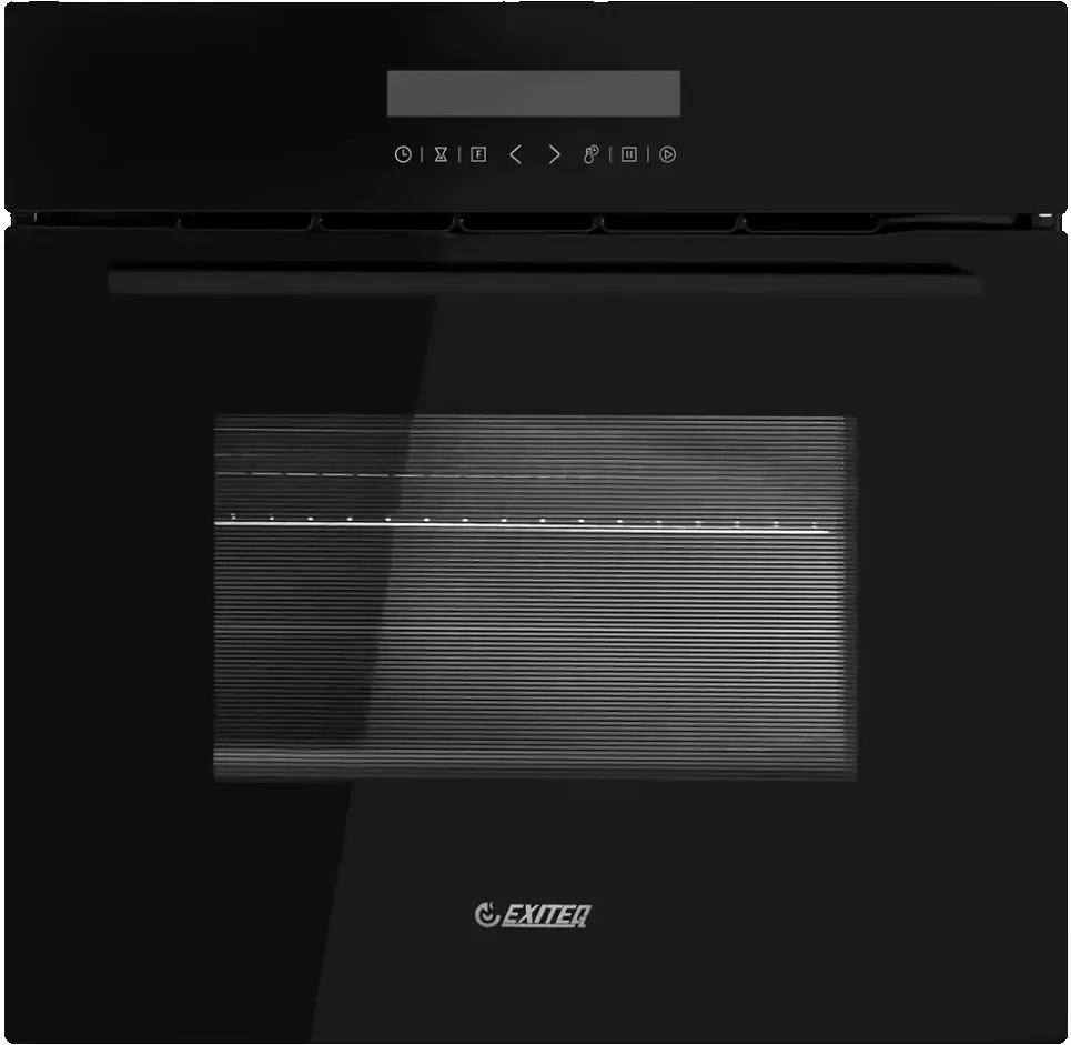 Фото товара: EXITEQ EXO-404 black