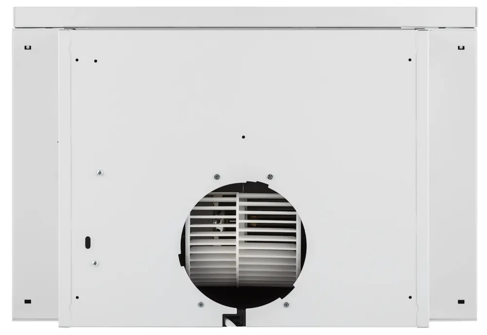 Детальное фото товара: Krona Kamilla 450 white