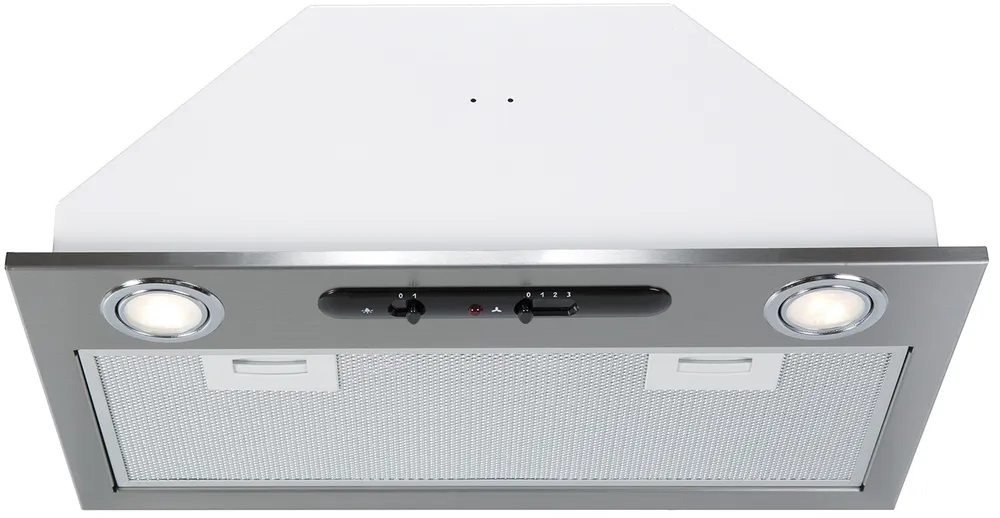 Фото товара: Elikor Блок врезной 52Н-400-П3Д нерж