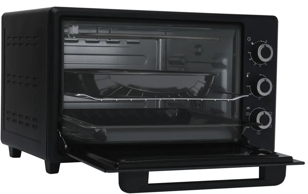 Детальное фото товара: making Oasis everywhere M-40CB