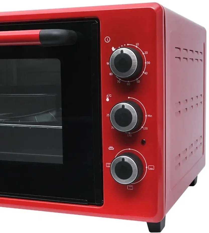 Детальное фото товара: making Oasis everywhere M-40R