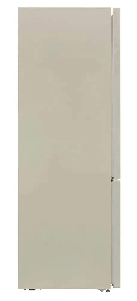 Детальное фото товара: Jacky's JR FV192NF