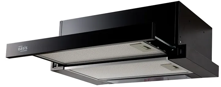 Фото товара: making Oasis everywhere UV-50B