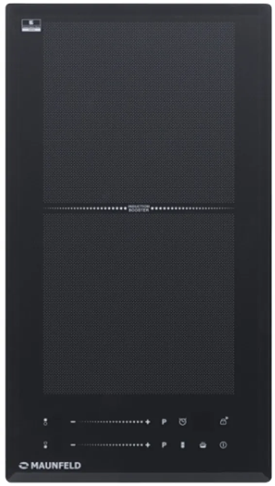 Детальное фото товара: Maunfeld CVI292S2FDGR Inverter индукционная поверхность