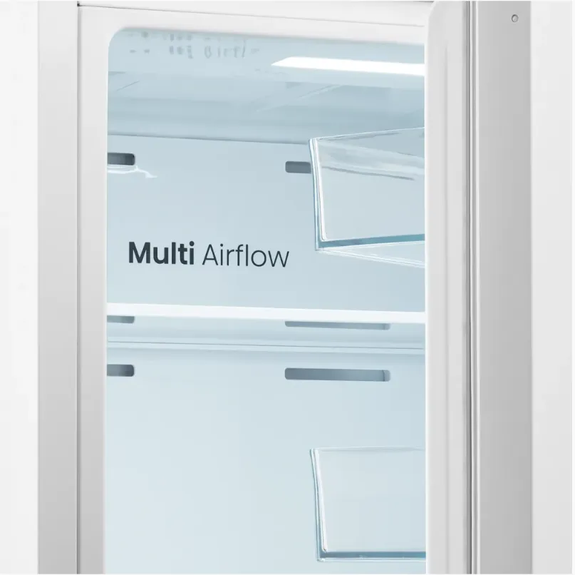 Детальное фото товара: Kuppersberg RBN 1964