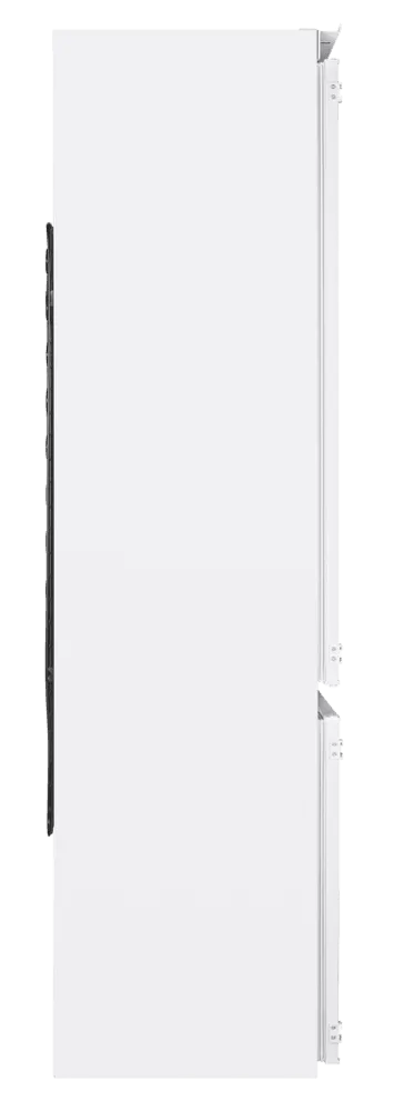 Детальное фото товара: Maunfeld MBF193NFFW