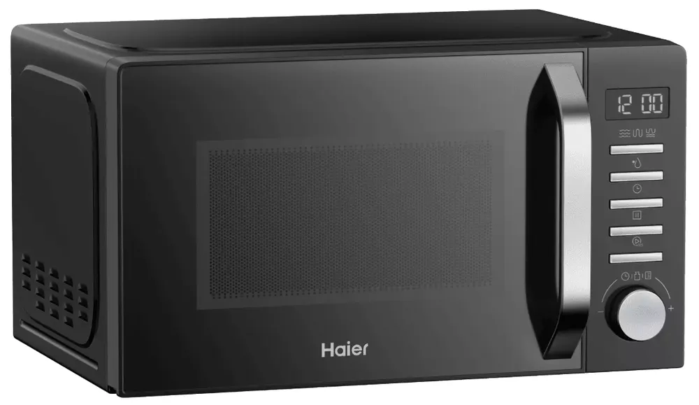 Детальное фото товара: Haier HMB-DG208BA
