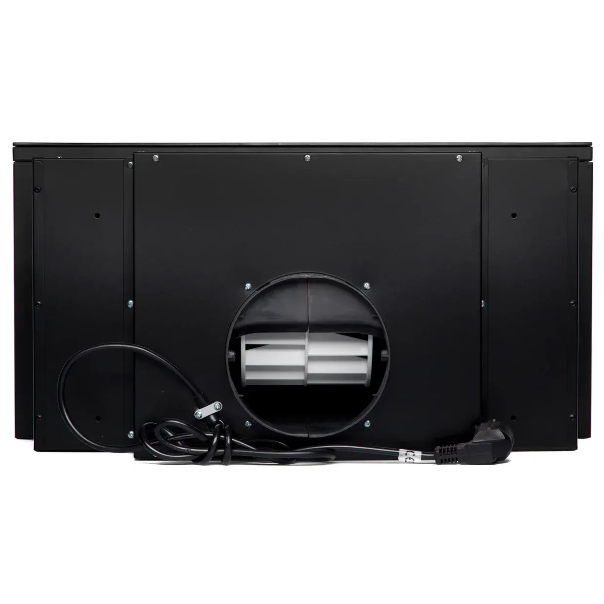 Детальное фото товара: Konigin Rumina Black 60