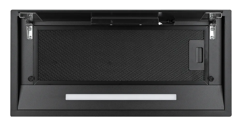 Детальное фото товара: EXITEQ EX-6036 Black