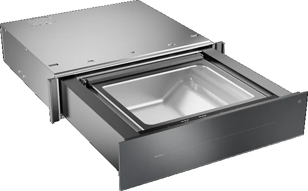 Детальное фото товара: ASKO ODV8128GG