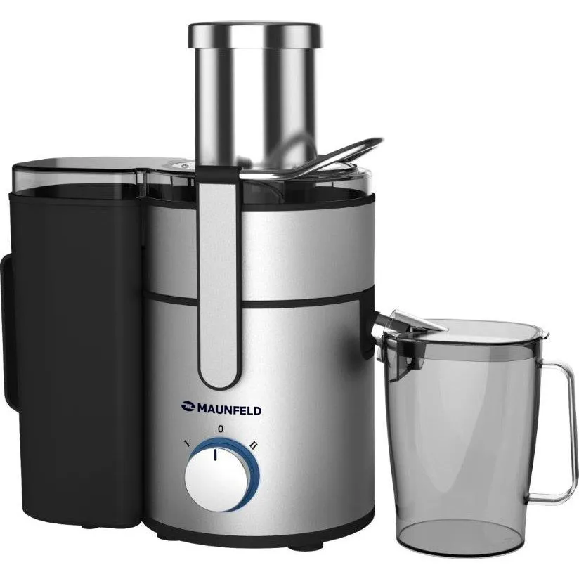 Фото товара: Maunfeld MJE.1500S