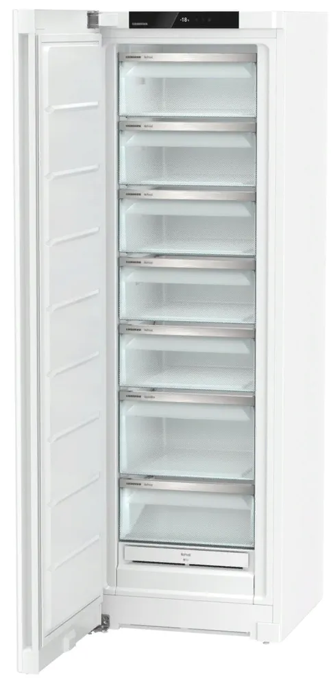 Детальное фото товара: Liebherr SFNe 5227-20 001 (XRF 5220)