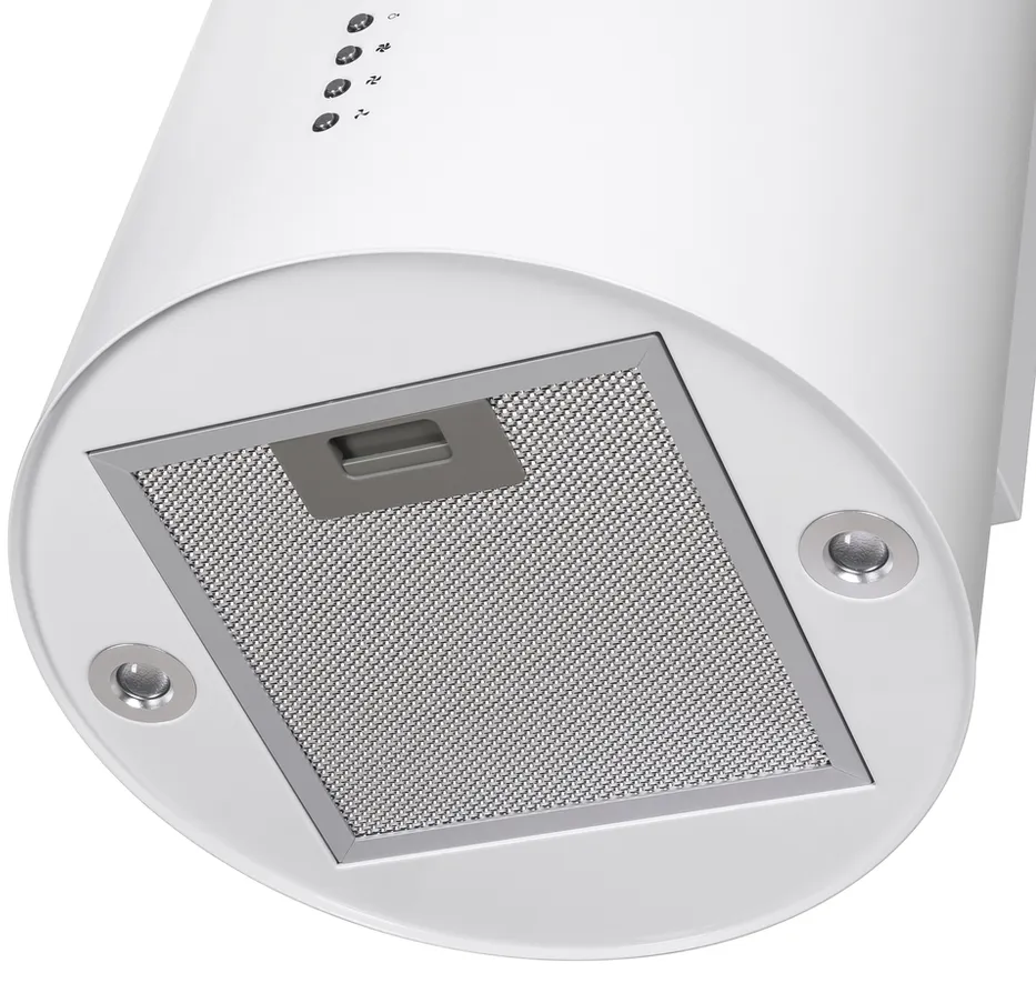 Детальное фото товара: Maunfeld LEE WALL 35 БЕЛЫЙ