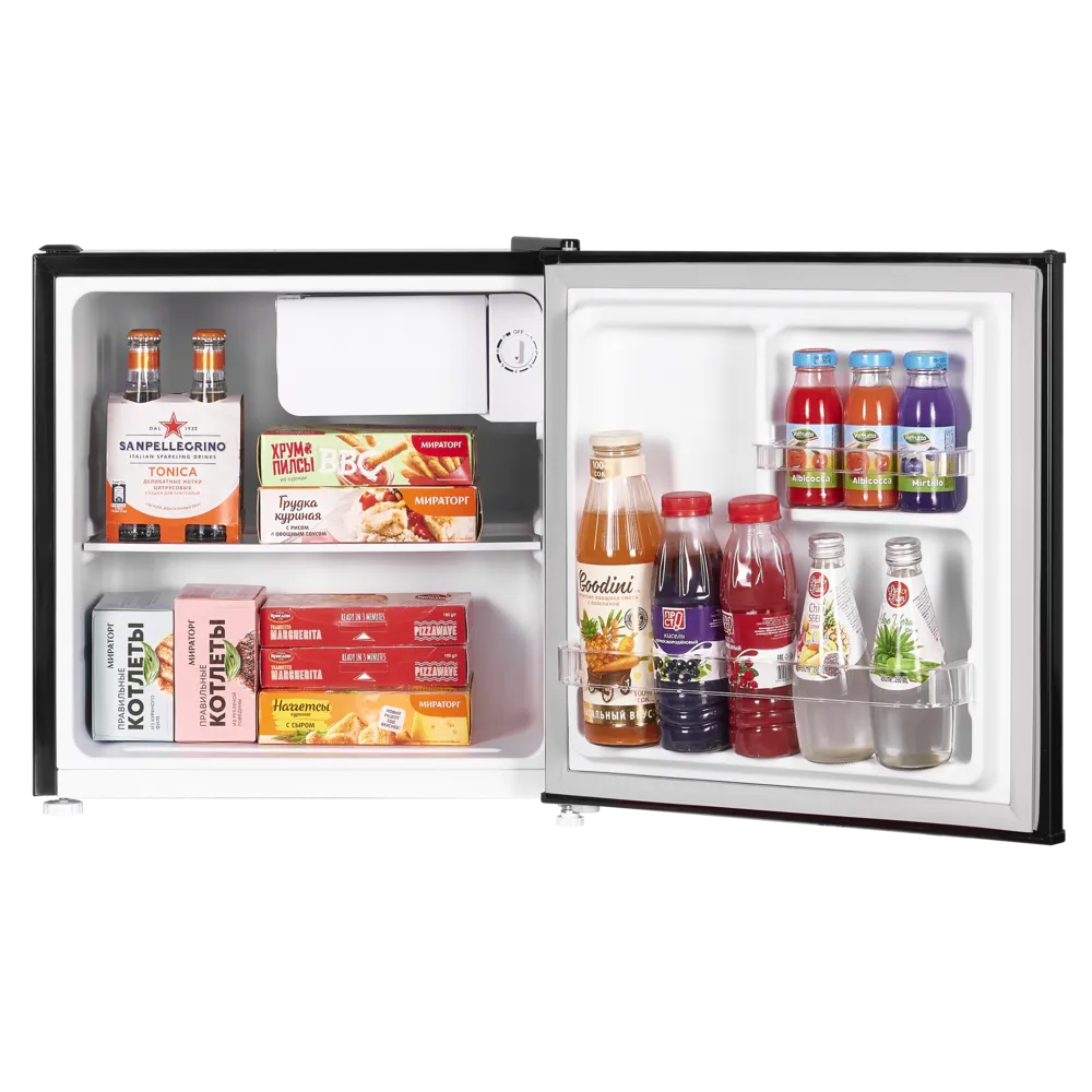 Детальное фото товара: Maunfeld MFF50RB