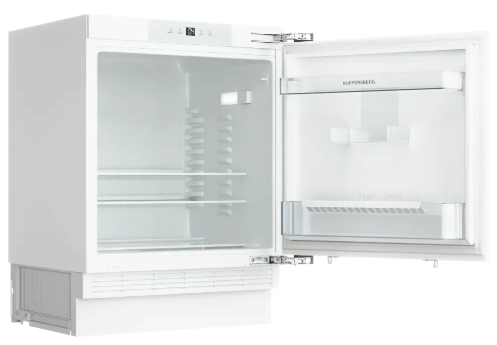 Детальное фото товара: Kuppersberg RBU 814