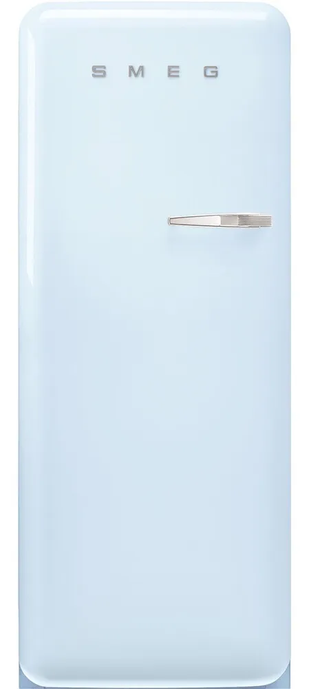 Фото товара: Smeg FAB28LPB6