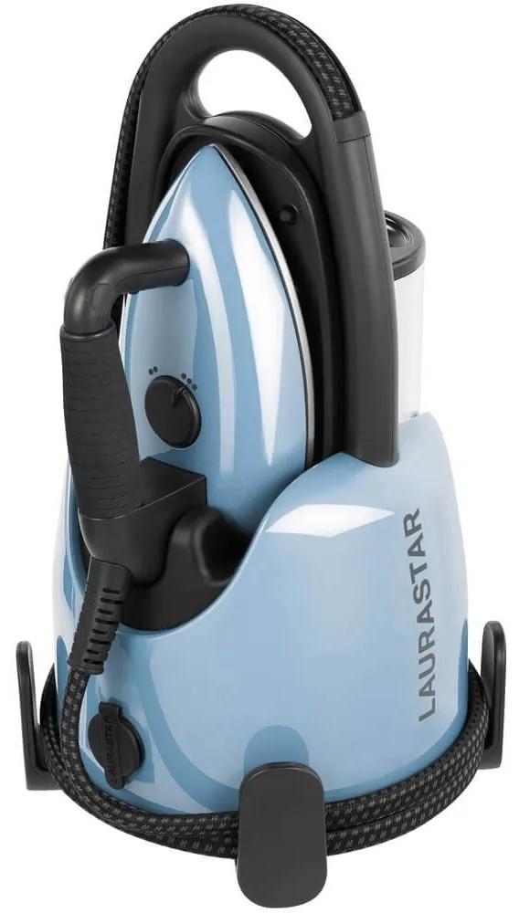 Фото товара: LauraStar LIFT+ EU BLUE SKY