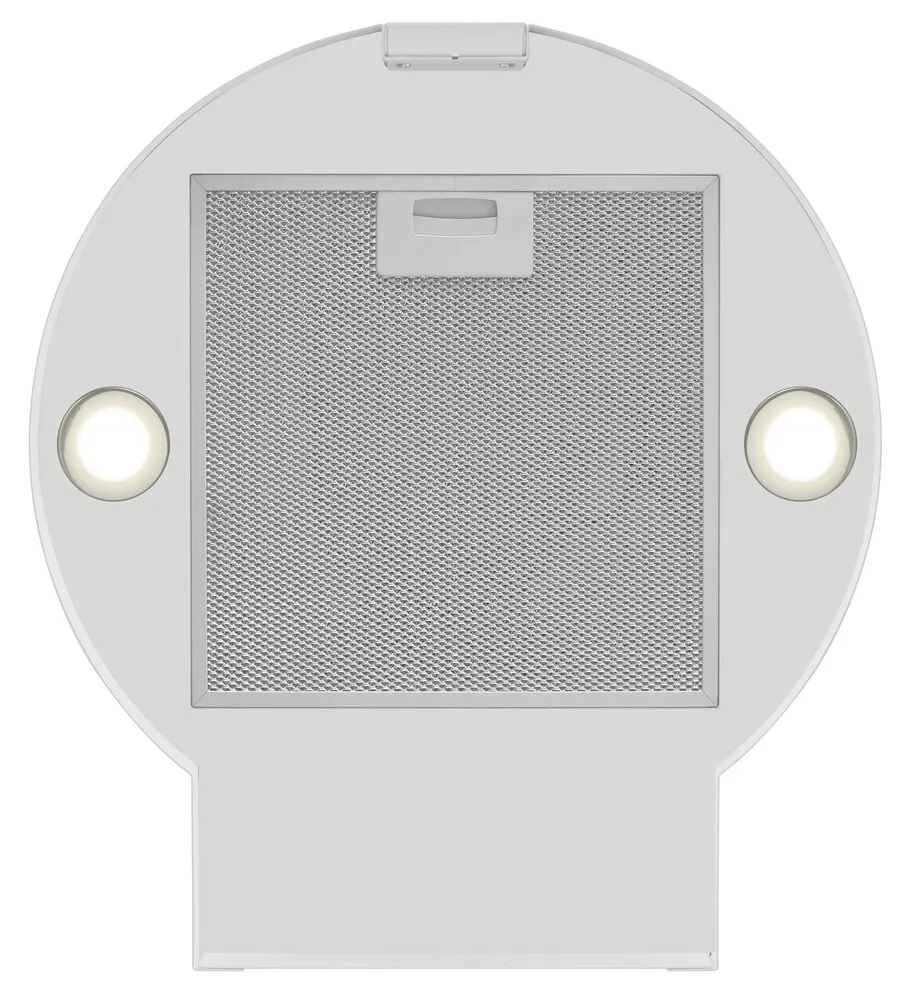 Детальное фото товара: MEFERI TUBE40WH POWER