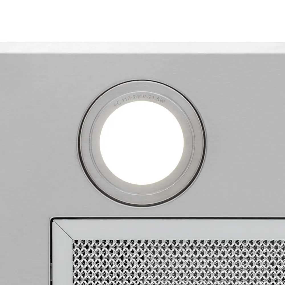 Детальное фото товара: Krona Ameli 600 inox PB