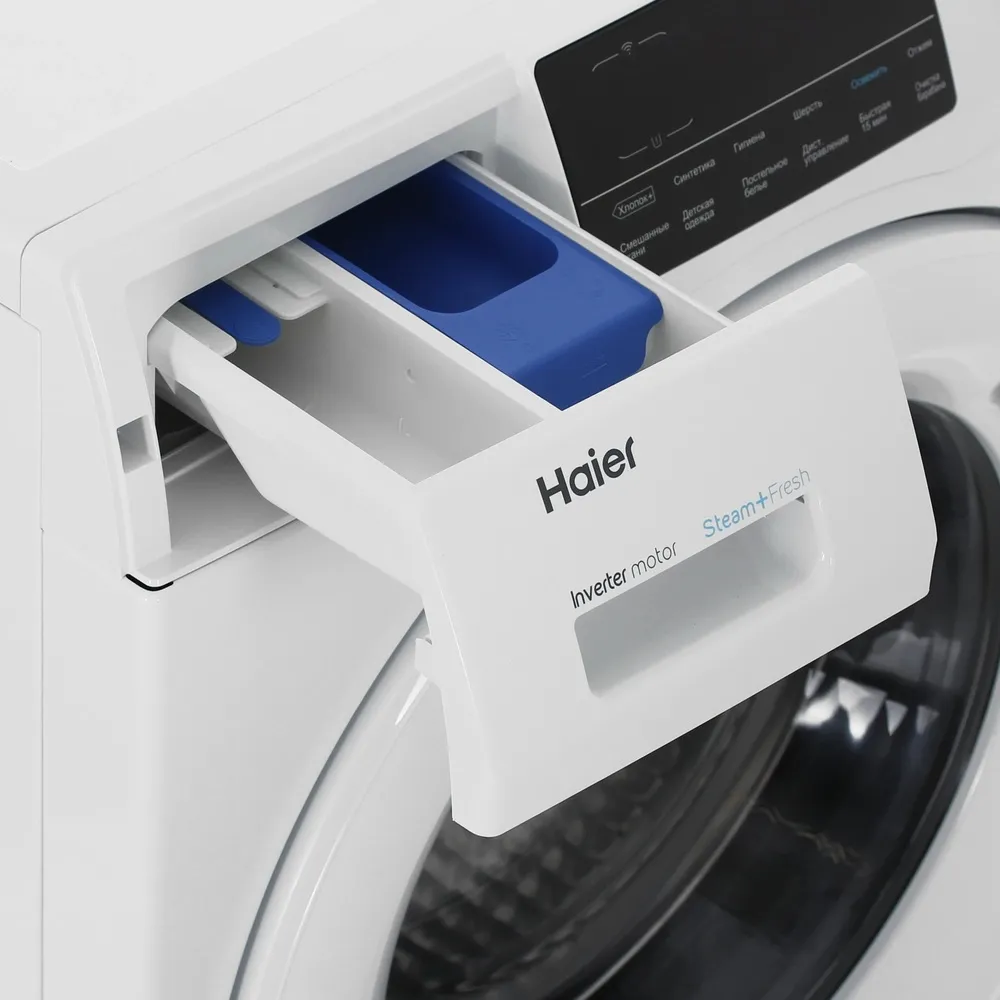 Детальное фото товара: Haier HW70-BP12969BE