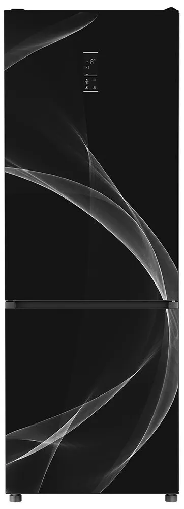 Фото товара: LEX LKB185BLGIDMax Wind