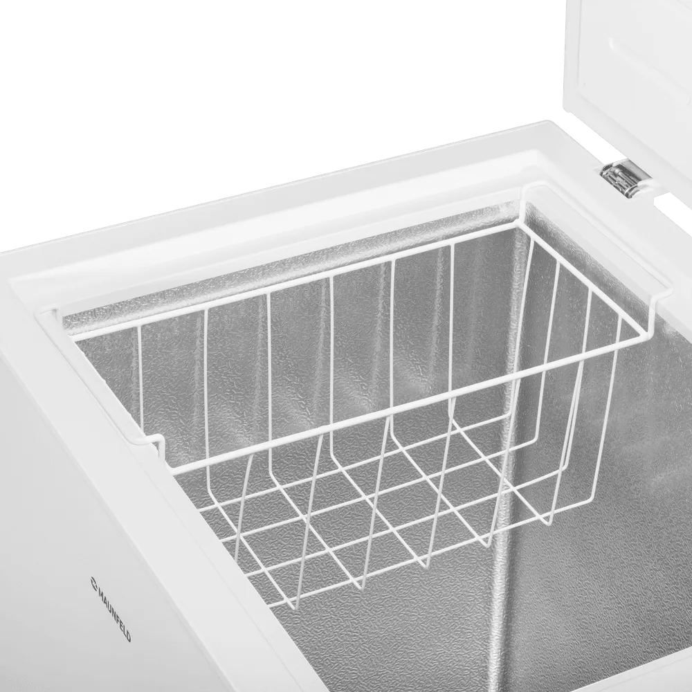 Детальное фото товара: Maunfeld MFL150W