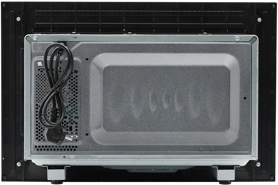 Детальное фото товара: AKPO MEA 2001 Flat WH