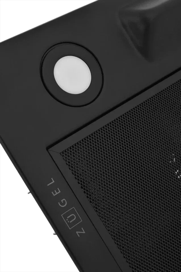 Детальное фото товара: ZUGEL ZHI521B