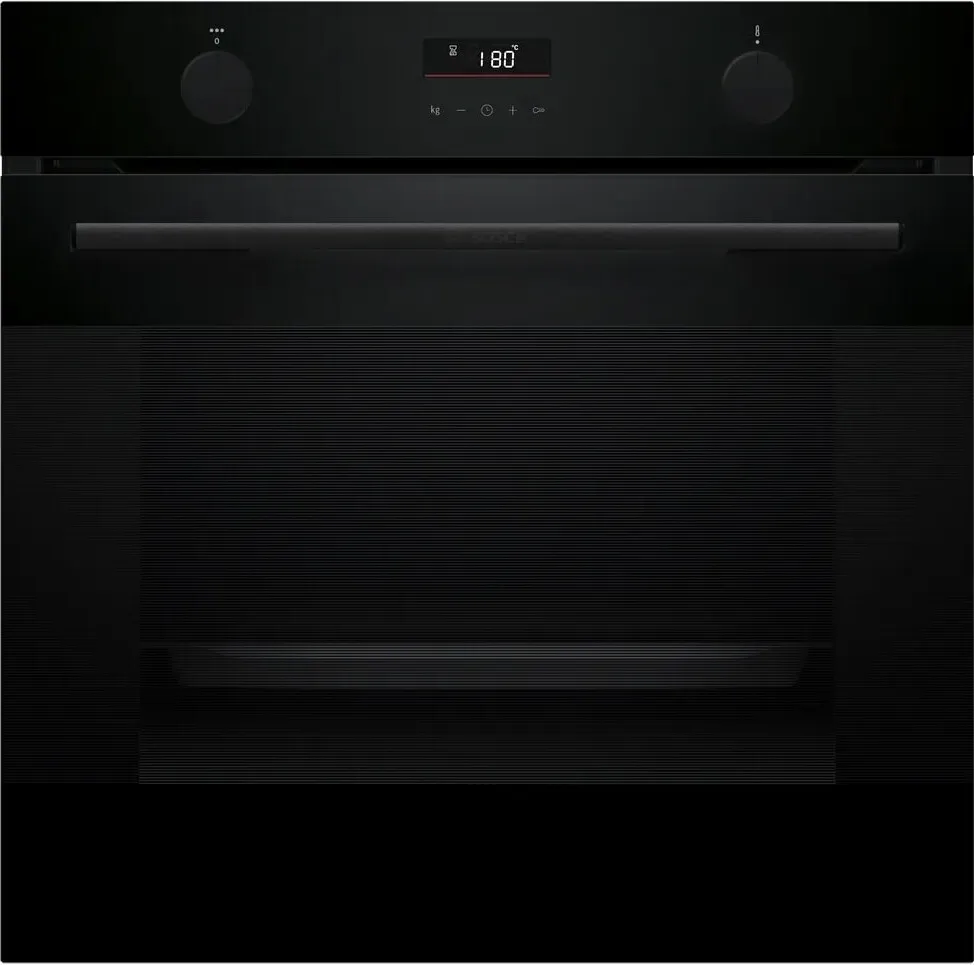 Фото товара: Bosch HUA736EA0T