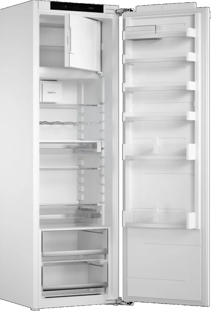 Детальное фото товара: ASKO RFB31831EI