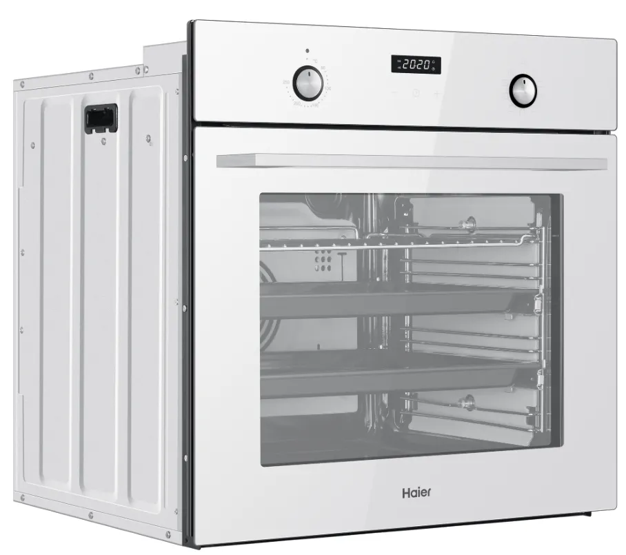 Детальное фото товара: Haier HOX-P09CGW