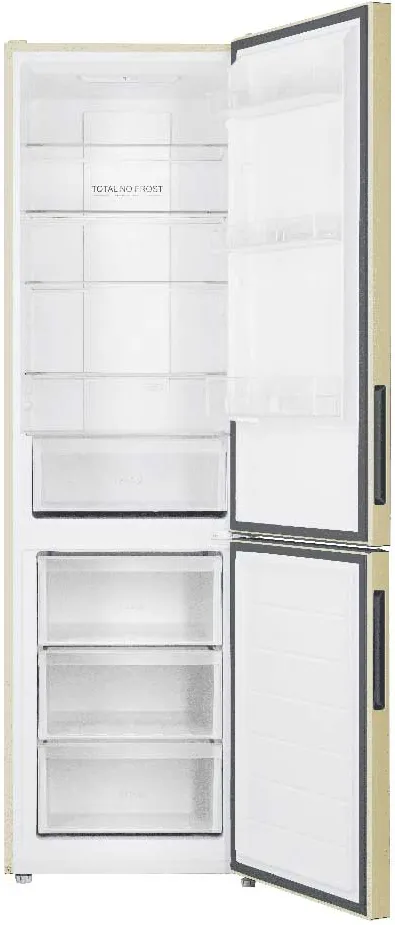 Детальное фото товара: Haier CEF537ACG