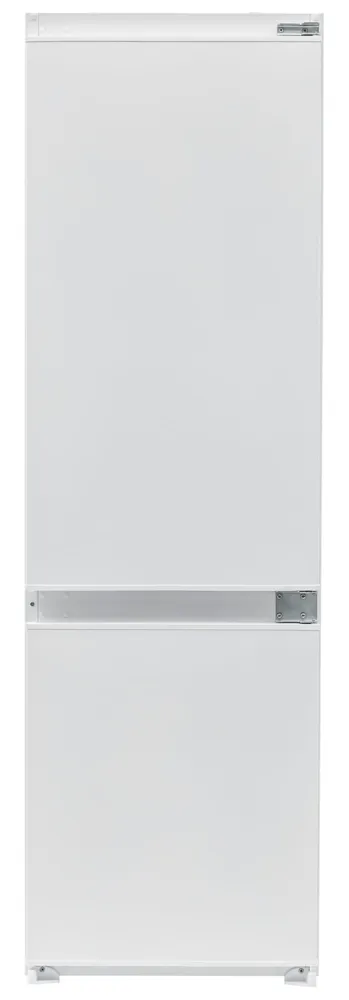 Детальное фото товара: Krona BALFRIN