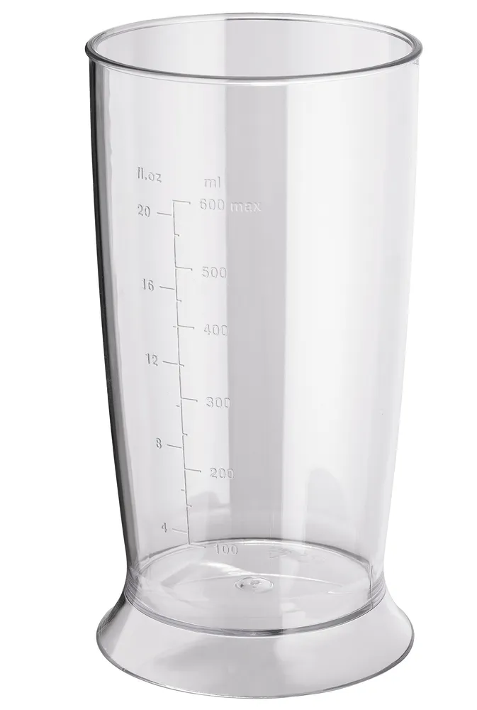 Детальное фото товара: Korting KHB 0313 W