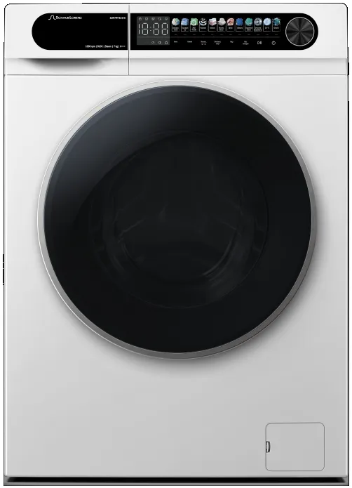 Фото товара: Schaub Lorenz SLW FW7151 IS