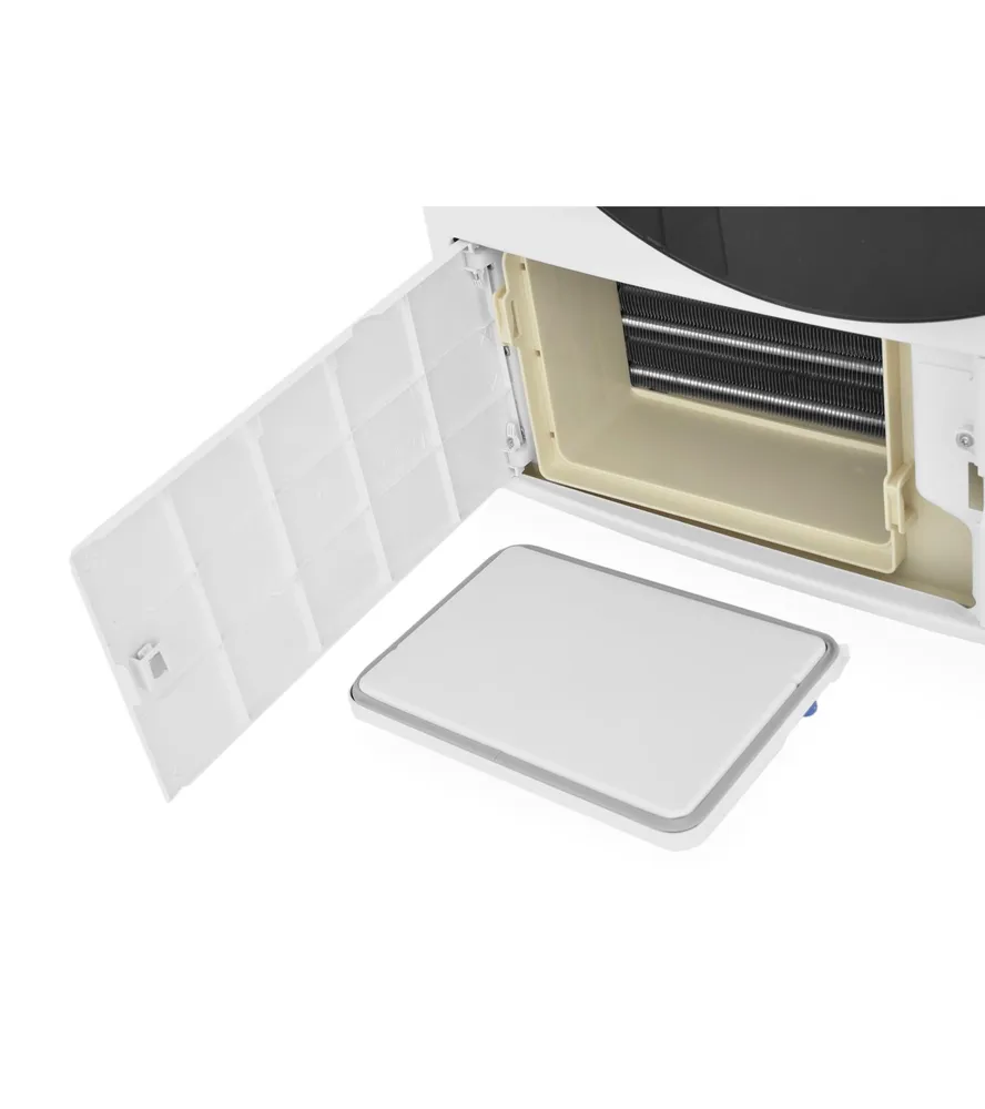 Детальное фото товара: Jacky's JTD 9WLT1