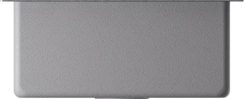 Детальное фото товара: Omoikiri Amadare 50-IN, мойка, нержавеющая сталь