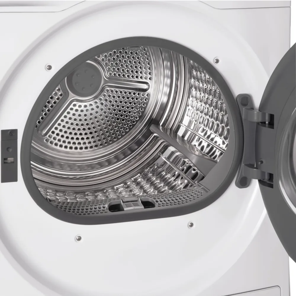 Детальное фото товара: Korting KD 69IHP10