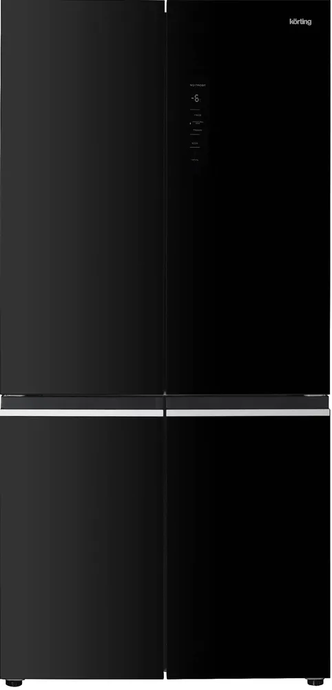 Фото товара: Korting KNFM 91868 GN