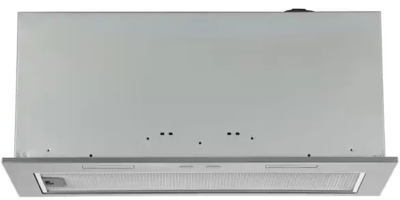 Детальное фото товара: Haier HVX-BI772X