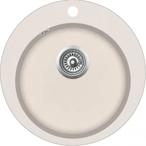 Детальное фото товара: Teka Clave 45 B-TQ 1B, мойка, гранит, топаз