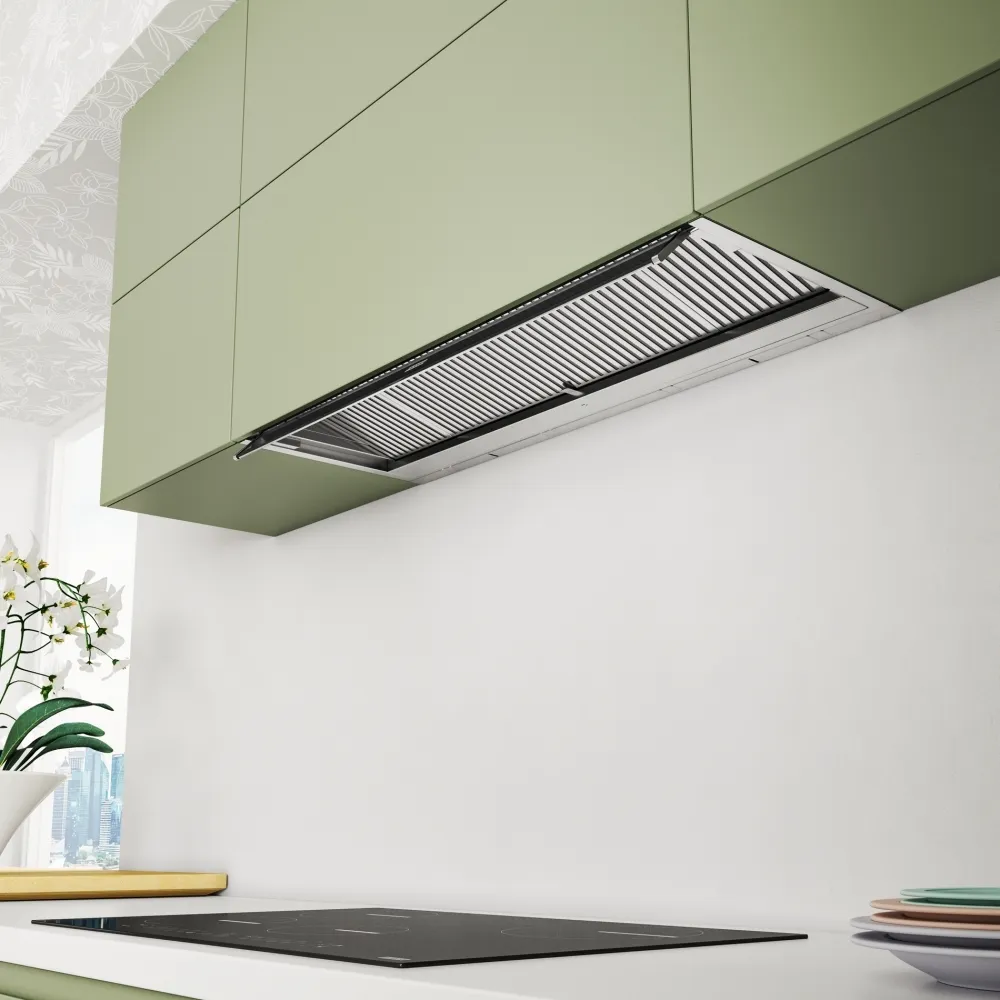 Детальное фото товара: Franke FSTS DRIP-FREE 90 X