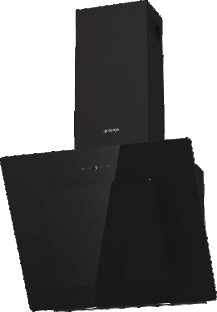 Детальное фото товара: Gorenje WHI646E7B