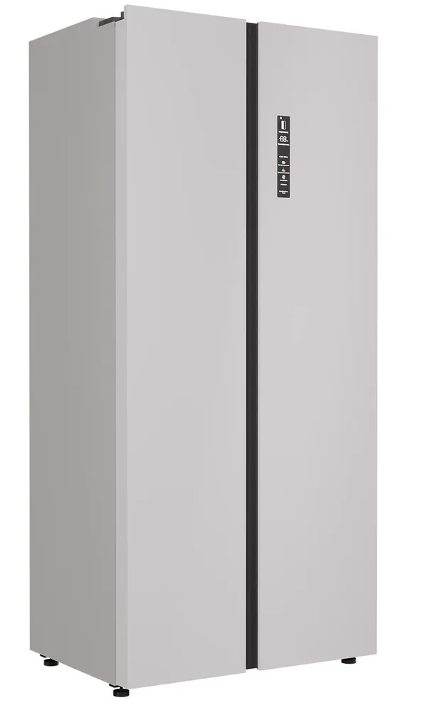 Детальное фото товара: LEX LSB525WHID