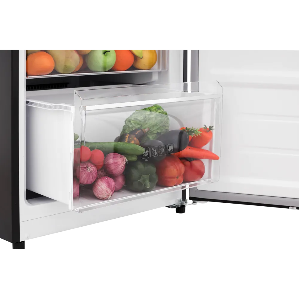 Детальное фото товара: HIBERG i-RF 40D S