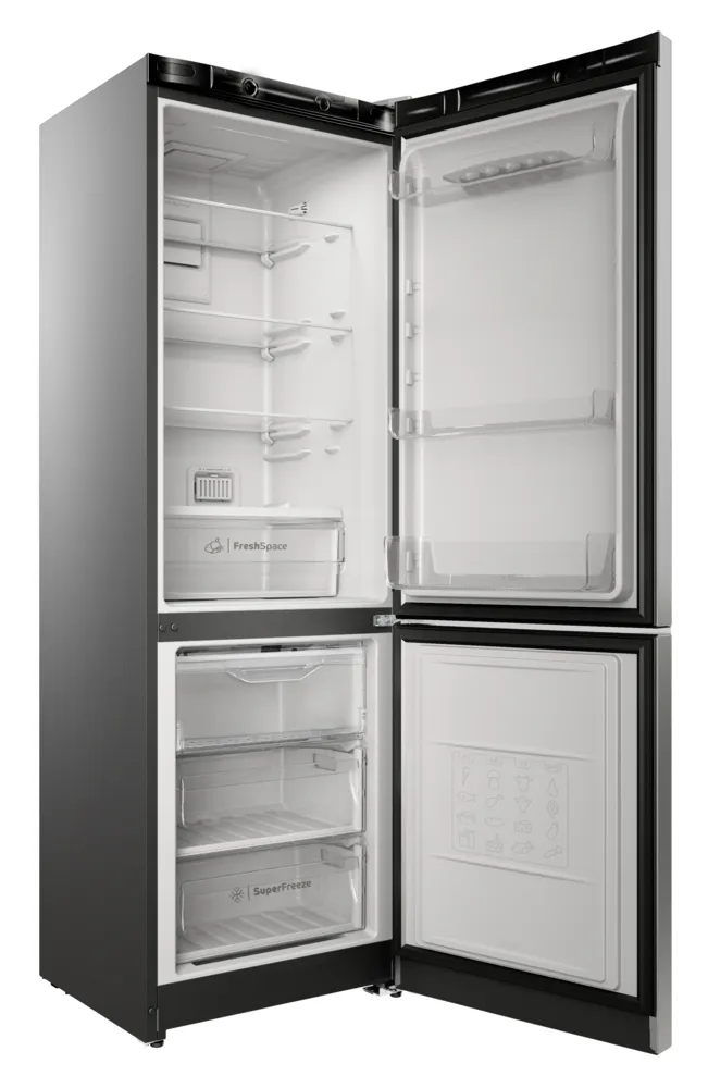 Детальное фото товара: Indesit ITS 4180 NG