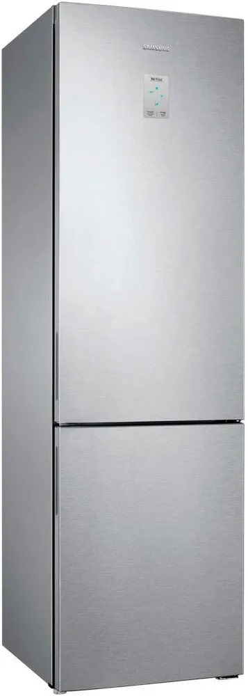 Детальное фото товара: Samsung RB37A5491SA