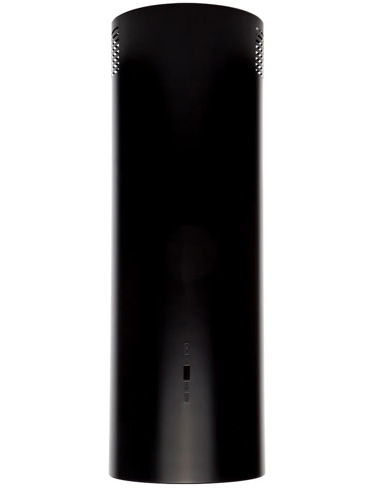 Детальное фото товара: Konigin Ester Black/Black Glass 31