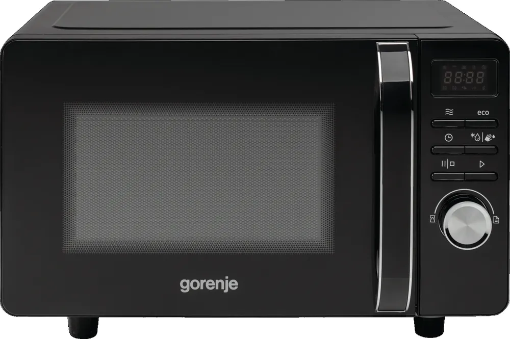 Фото товара: Gorenje MO20S4BC