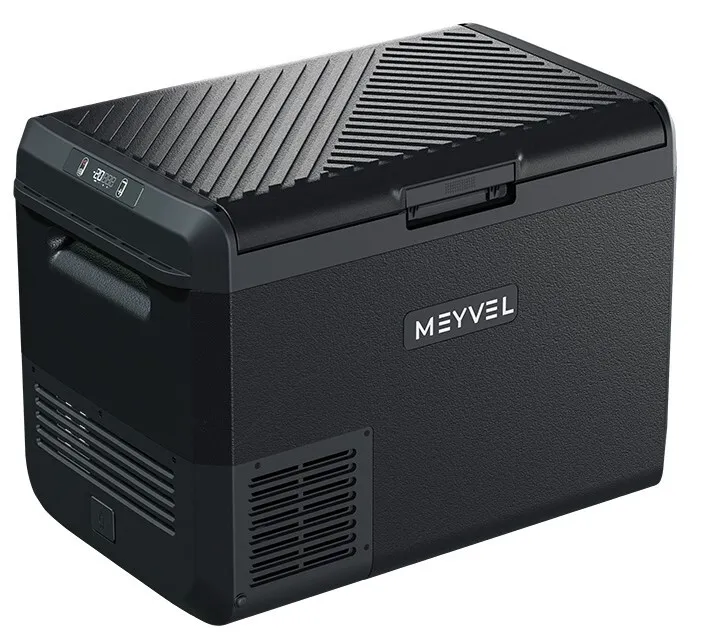 Фото товара: Meyvel AF-M50 (Black)